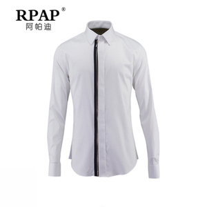 RPAP RC0103019