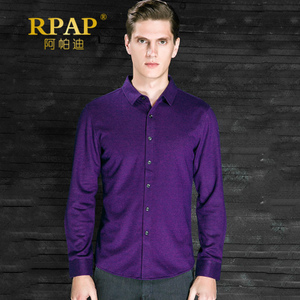 RPAP RC0111A04