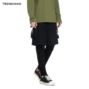 Trendiano 3JC1060990-090