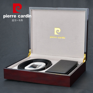 Pierre Cardin/皮尔卡丹 P5B513021-50A