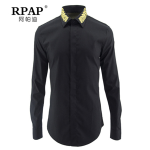 RPAP RC0103021
