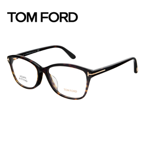 Tom Ford TF5404-F