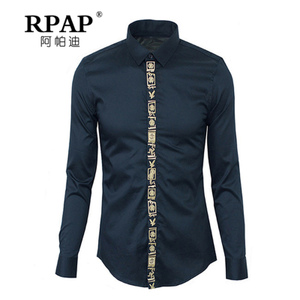 RPAP RC0103006