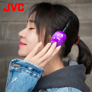 JVC/杰伟世 HA-S160