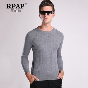 RPAP RC0111A15