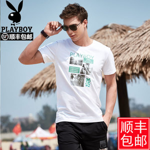 PLAYBOY/花花公子 HM7301054