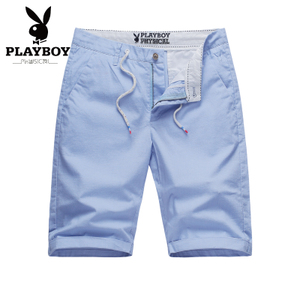 PLAYBOY/花花公子 HM7346066