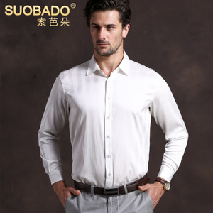 Suobado/索芭朵 ABDA4433-4433B