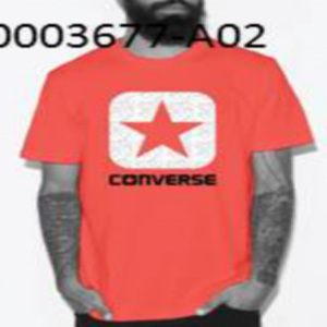 Converse/匡威 10003677-A02