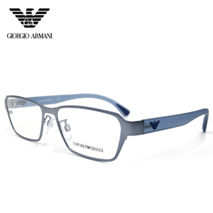 EMPORIO ARMANI/阿玛尼 OEA1053-3111