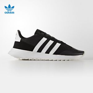 Adidas/阿迪达斯 2017Q2OR-CER08