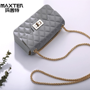 MAXTER/玛茜特 Z201