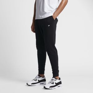 Nike/耐克 832173-010