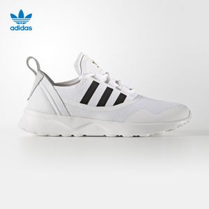 Adidas/阿迪达斯 2017Q2OR-FDU51