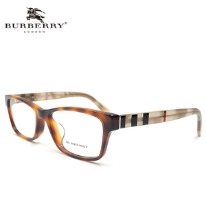 BURBERRY/博柏利 3601