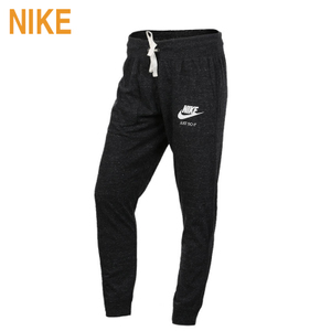 Nike/耐克 883732-010