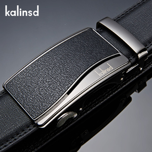 Kalin·Sd1971 PD7014