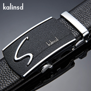 Kalin·Sd1971 PD7052