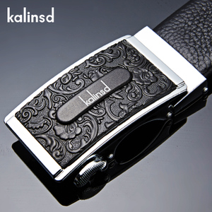 Kalin·Sd1971 PD7033