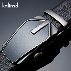 Kalin·Sd1971 PD7054