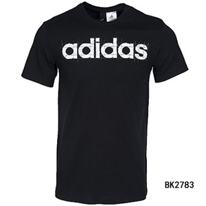 Adidas/阿迪达斯 BK2783