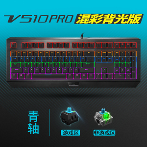 V510.PRO