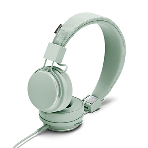 urbanears PLATTAN-2-COMET