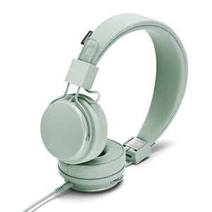 urbanears PLATTAN-2-COMET