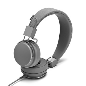 urbanears PLATTAN-2-DARK