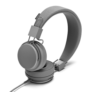 urbanears PLATTAN-2-DARK