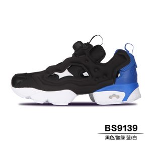 Reebok/锐步 BS9139