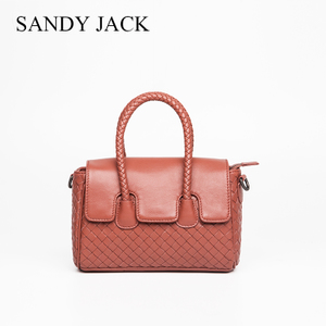 SANDY JACK SJ-0373S-0371