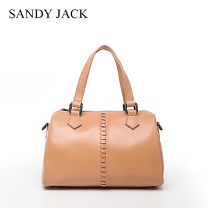 SANDY JACK SJ-0373S-0373