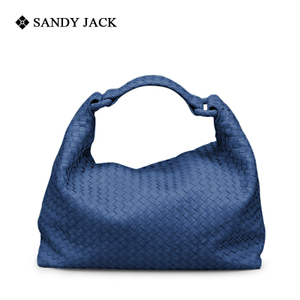 SANDY JACK SJ-0373S-7470