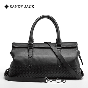 SANDY JACK BV-03411HS