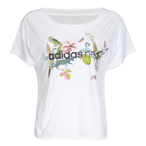 Adidas/阿迪达斯 BK6858