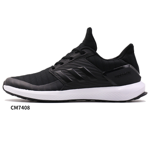 Adidas/阿迪达斯 CM7408