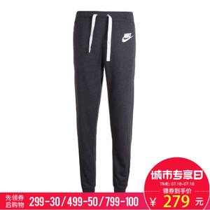 Nike/耐克 854958-032