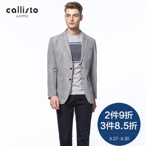 CALLISTO SJFJK013BR