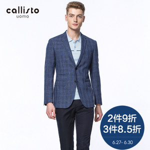 CALLISTO SLBJK019BL