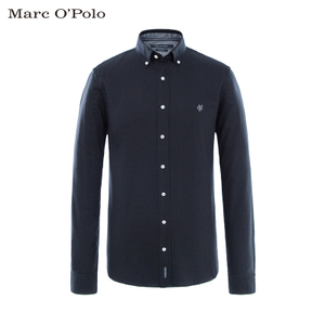 Marc O’Polo 631-1025-42062
