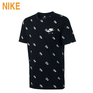 Nike/耐克 847579-010