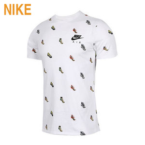 Nike/耐克 847579-100