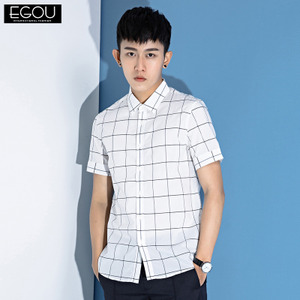 Egou G4276W2