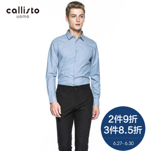 CALLISTO SJCSL032YE