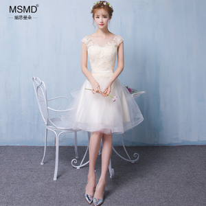 MISMANDO/媚思曼朵 MSMD022