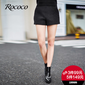 Rococo/洛可可 478411156