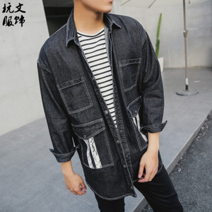 杭文服饰 HW1096