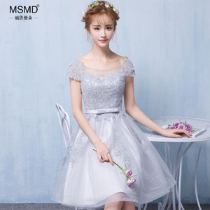 MISMANDO/媚思曼朵 MSMD007