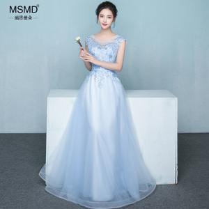 MISMANDO/媚思曼朵 MSMD034